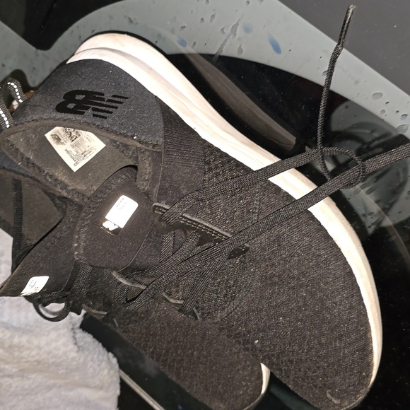 Shoes - Picture 1 of 4